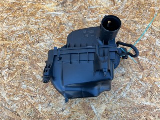 корпус воздушного фильтра Chevrolet Trax 2 поколение 2024, 1.2 л., бензин, АКПП, внедорожник 5 дв., передний привод, 42726633, 42779999, 42779998