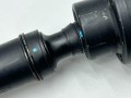 карданный вал Land Rover Range Rover Sport 2 поколение 2014, 3.0 л., 306PS, бензин, АКПП, внедорожник 5 дв., LR082562, LR034513, LR057620, JLR-525W-GF6DA - фото №6