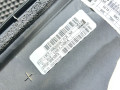 обшивка двери передняя левая Nissan Rogue T33 2022, 1.5 л., бензин, внедорожник 5 дв., 809A16RR7A, 809776RR001, 806836RR0D, 809116RR0A - фото №10