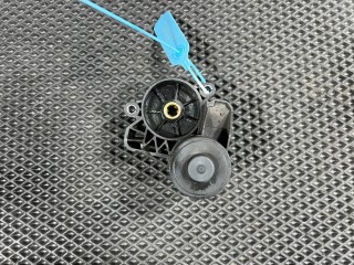 электроручник Volkswagen Taos 1 поколение 2023, 1.5 л., DNKA, бензин, АКПП, внедорожник 5 дв., передний привод, 5QM615406