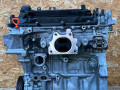 двигатель Honda CR-V 6 поколение 2025, 1.5 л., L15B, бензин, АКПП, внедорожник 5 дв., L15BE, 6A01CA4A, 6A01AE4B, S67AAD7, L15BE8103111 - фото №10