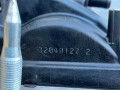 двигатель Honda CR-V 6 поколение 2025, 1.5 л., L15B, бензин, АКПП, внедорожник 5 дв., L15BE, 6A01CA4A, 6A01AE4B, S67AAD7, L15BE8103111 - фото №19