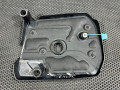 декоративная крышка двигателя Buick Encore GX 1 поколение [рестайлинг] 2024, 1.3 л., бензин, АКПП, внедорожник 5 дв., 25205261, 12703934 - фото №6