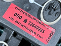 модуль управления двери Porsche Macan GTS 1 поколение [2-й рестайлинг] 95B 2022, 2.9 л., DGR, бензин, АКПП, внедорожник 5 дв., 4H0959795P, 4H0959795J - фото №7
