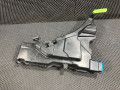 бачок омывателя Audi A5 F5 2018, 2.0 л., бензин, АКПП, лифтбэк, 8W6955451E, 8W6250CEBI - фото №3