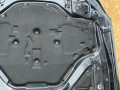 шумоизоляция капота BMW 7 серия G11/G12 2017, 3.0 л., B57 D30 A, дизель, АКПП, седан, 51487330652 - фото №3