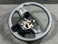 руль Ford Mustang Mach-E 1 поколение 2023, электро, внедорожник 5 дв., LJ8B3600GJ1GXB - фото №4