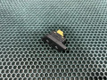 Кнопка блокировки двери Audi A5 F5 2019, 2.0 л., бензин, АКПП, купе, полный привод, 8W1962108 - фото №2