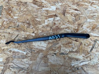 щеткодержатель (поводок стеклоочистителя, дворник) Kia K5 3 поколение [рестайлинг] 2025, 2.5 л., бензин, АКПП, седан, полный привод, 98311L2200