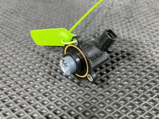 Клапан перепускной Land Rover Range Rover Velar 1 поколение 2020, 2.0 л., 204PT, бензин, АКПП, внедорожник 5 дв., 70490800