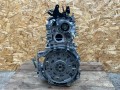 двигатель Nissan Rogue T33 2023, 1.5 л., KR15, бензин, АКПП, внедорожник 5 дв., передний привод, KR15DDT - фото №5