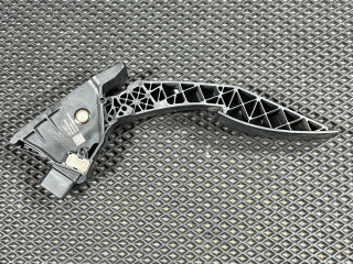 педаль Buick Envista 1 поколение 2024, 1.2 л., бензин, АКПП, внедорожник 5 дв., 42795022