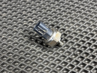 датчик давления масла Honda CR-V 6 поколение 2025, 1.5 л., L15B, бензин, вариатор, внедорожник 5 дв., 499000-8960