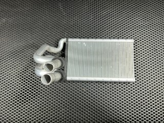 радиатор отопителя (печки) Kia Sorento 4 поколение 2023, 2.5 л., бензин, АКПП, внедорожник 5 дв., передний привод, HH500UMNAA04, 97138P2000