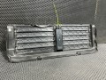 воздуховод (дефлектор) радиатора Jaguar F-Pace 1 поколение X761 2020, 5.0 л., AJ 133, бензин, АКПП, внедорожник 5 дв., GX738475AC, T2H41245, GX738475A, GX738C290AC - фото №3