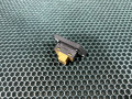 Кнопка блокировки двери Audi A5 F5 2019, 2.0 л., бензин, АКПП, купе, полный привод, 8W1962108 - фото №5