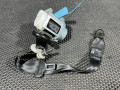 ремень безопасности Nissan Rogue T33 2022, 1.5 л., KR15, бензин, АКПП, внедорожник 5 дв., 888856RR9A, 888856RR3A - фото №2