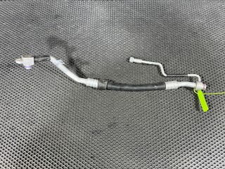трубка кондиционера Audi A4 B9 2020, 2.0 л., бензин, АКПП, седан, 8W1816740