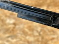 молдинг двери передней левой BMW 7 серия G11/G12 2017, 3.0 л., B57 D30 A, дизель, АКПП, седан, 7336007, 51337336007 - фото №10