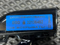 ручка наружная Ford Mustang Mach-E 1 поколение 2023, электро, внедорожник 5 дв., 5284-3000, 540520020 - фото №8