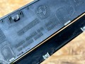 молдинг крыла BMW 7 серия G11/G12 2017, 3.0 л., B57 D30 A, дизель, АКПП, седан, 7347377, 51137347377 - фото №9