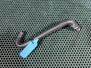 патрубок (трубопровод, шланг) Chevrolet Trax 2 поколение 2024, 1.2 л., бензин, АКПП, внедорожник 5 дв., передний привод, 55499623