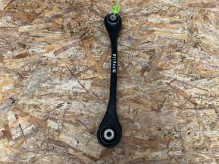 рычаг задний нижний Audi Q7 4M [рестайлинг] 2021, 3.0 л., бензин, АКПП, внедорожник 5 дв., 4M0505292D, 4M0505425D