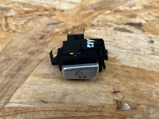 кнопка (выключатель) Audi A8 D4/4H [рестайлинг] 2013, 4.0 л., CEUA, бензин, АКПП, седан, 4H1907569B