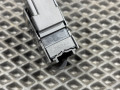 кнопка стеклоподъемника двери Land Rover Range Rover 4 поколение 2017, 3.0 л., бензин, АКПП, внедорожник 5 дв., FK7214717AB, LR059773 - фото №6