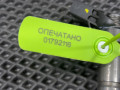 форсунка Mercedes-Benz GL-Класс X166 2012, 3.0 л., OM 642.826, дизель, АКПП, внедорожник 5 дв., A6420701187 - фото №7