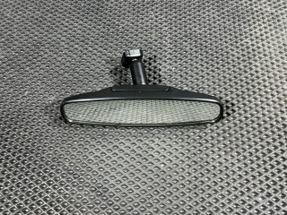 зеркало салона Chevrolet Trax 2 поколение 2024, 1.2 л., бензин, АКПП, внедорожник 5 дв., передний привод, 13524916