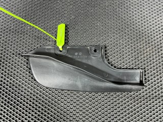 брызговик Land Rover Range Rover Sport 2 поколение L494 2015, 3.0 л., 306PS, бензин, АКПП, внедорожник 5 дв., CPLA11778AC, LR036311