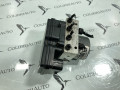 блок ABS Kia K5 3 поколение 2022, 1.6 л., G4FP, бензин, АКПП, седан, L3589-24900, 58910-L3700, L3589-34900, 58900-L3700 - фото №4