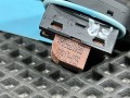 Кнопка блокировки двери Audi S8 D4 2013, 4.0 л., CGTA, бензин, АКПП, седан, 4H0962108B - фото №8