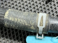 патрубок (трубопровод, шланг) Nissan Rogue T33 2022, 1.5 л., KR15, бензин, АКПП, внедорожник 5 дв., 21501-6RC0A - фото №5
