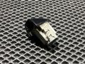 ручка наружная задняя левая Audi A6 4G/C7 2011, 3.0 л., CREC, бензин, АКПП, седан, 4H0837167, 4H0837168 - фото №5