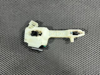 скелет ручки двери задней левой Kia Sorento 4 поколение 2023, 2.0 л., G4KA, бензин, АКПП, внедорожник 5 дв., передний привод, 23311-68300, 83651S9000