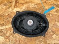 динамик двери Nissan Rogue T33 2023, 1.5 л., KR15, бензин, АКПП, внедорожник 5 дв., передний привод, 281576RR0A - фото №4