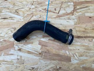 патрубок (трубопровод, шланг) Kia K5 3 поколение 2020, 1.6 л., G4FP, бензин, АКПП, 31030L3000