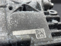насос масляный Mercedes-Benz S-Класс W222/C217/A217 2016, 4.7 л., бензин, АКПП, седан, A2222700201 - фото №6
