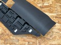 подушка безопасности коленная Nissan Rogue T33 2023, 1.5 л., KR15, бензин, АКПП, внедорожник 5 дв., передний привод, K85R1-6RF0A - фото №5