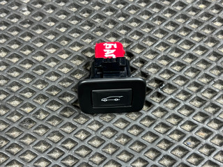 кнопка открытия багажника Buick Envista 1 поколение 2024, 1.2 л., бензин, АКПП, внедорожник 5 дв., 84915954