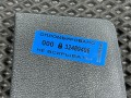 накладка двери (крышки) багажника Volkswagen Taos 1 поколение 2023, 1.5 л., DNKA, бензин, АКПП, внедорожник 5 дв., передний привод, 2GJ867658 - фото №7