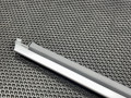 накладка на торпедо (консоль) Kia K5 3 поколение 2022, 1.6 л., G4FP, бензин, АКПП, 84787L3400, 84787L3000, 84787L3100, 84787L3200, 84787L3500 - фото №7