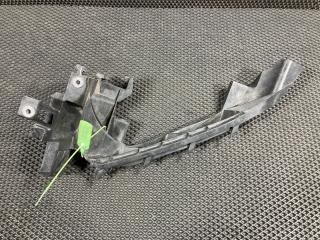 крепление фары левой Audi Q5 FY 2018, 2.0 л., DAXC, бензин, АКПП, внедорожник 5 дв., 80A805607, 80A805607A, 80A805607B