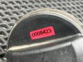 пробка топливного бака Jaguar XE 1 поколение X760 2017, 2.0 л., 204PT, бензин, АКПП, седан, C2Z32583, T2H46581, T2H58092, T2H59149, C2D52672, C2D38206, FW939030AB - фото №8