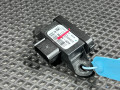 Блок управления BCM (Body Control Module) Ford Mustang Mach-E 1 поколение 2023, электро, внедорожник 5 дв., HU5T-14G490-AF - фото №3