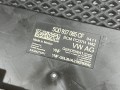 Блок управления BCM (Body Control Module) Volkswagen Taos 1 поколение 2023, 1.5 л., DNKA, бензин, АКПП, внедорожник 5 дв., передний привод, 5Q0937085CF - фото №6