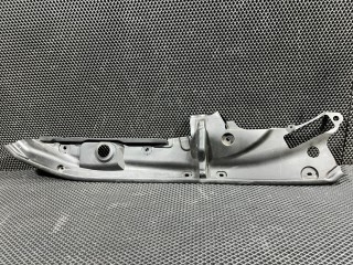 уплотнитель BMW 7 серия G11/G12 2017, 3.0 л., B57 D30 A, дизель, АКПП, седан, 51767347400