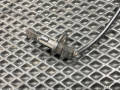 датчик ABS Jaguar XE 1 поколение 2018, 3.0 л., AJ 126, бензин, АКПП, седан, GX739E731AF, T2H48446, T2H38641, T4A41082 - фото №4